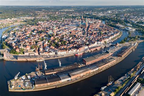 bekanntschafts-websites aus lübeck